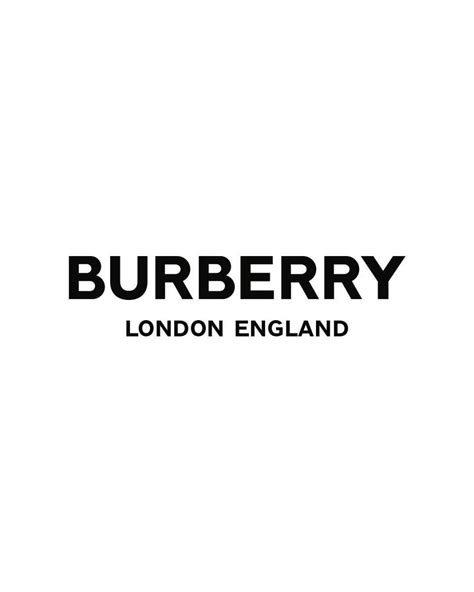 logo burberry tisci|Burberry house logo.